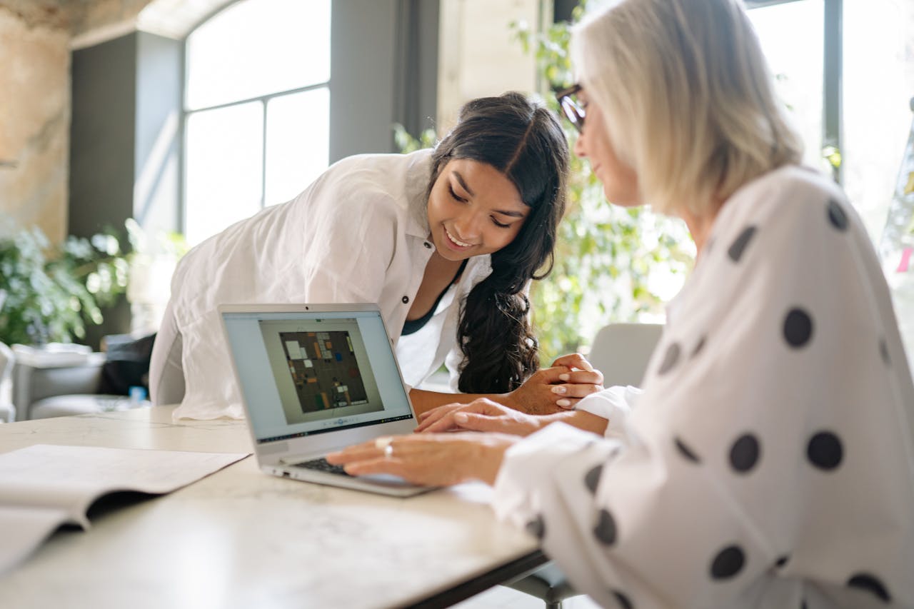 how to manage high blood pressure with CKD stage 2 at home