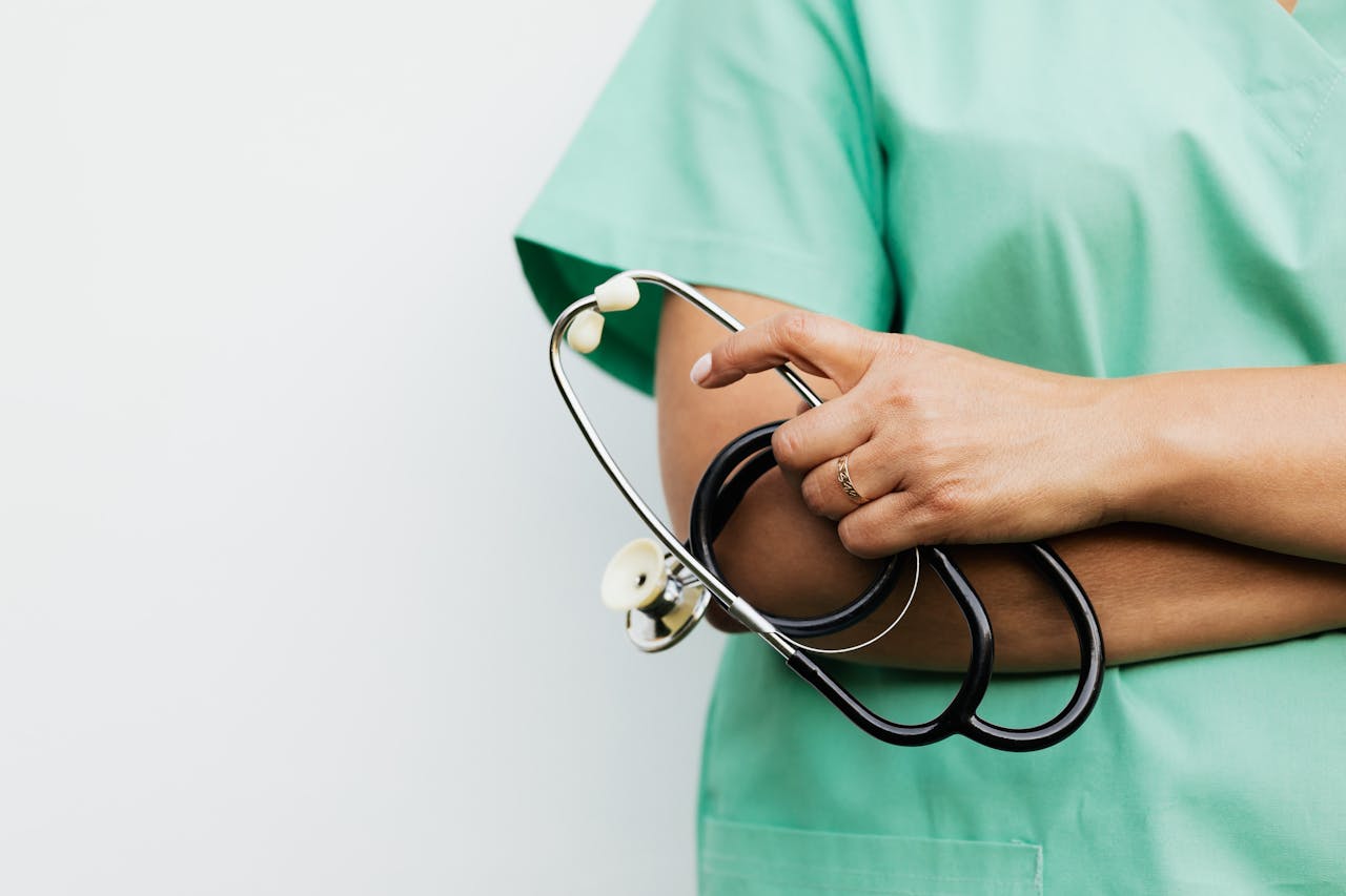 homeopathic treatment for CKD.