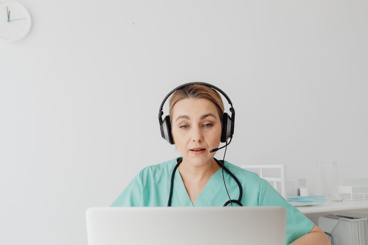 online holistic health coaching for chronic kidney disease