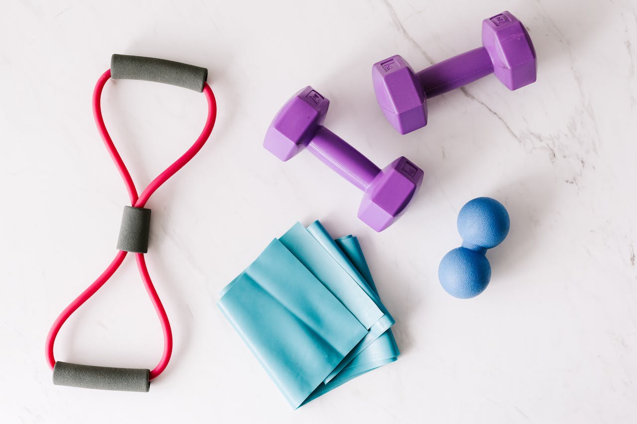 physical therapy exercises for CKD patients at home