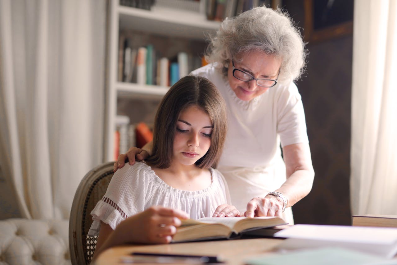 senior home care for kidney failure