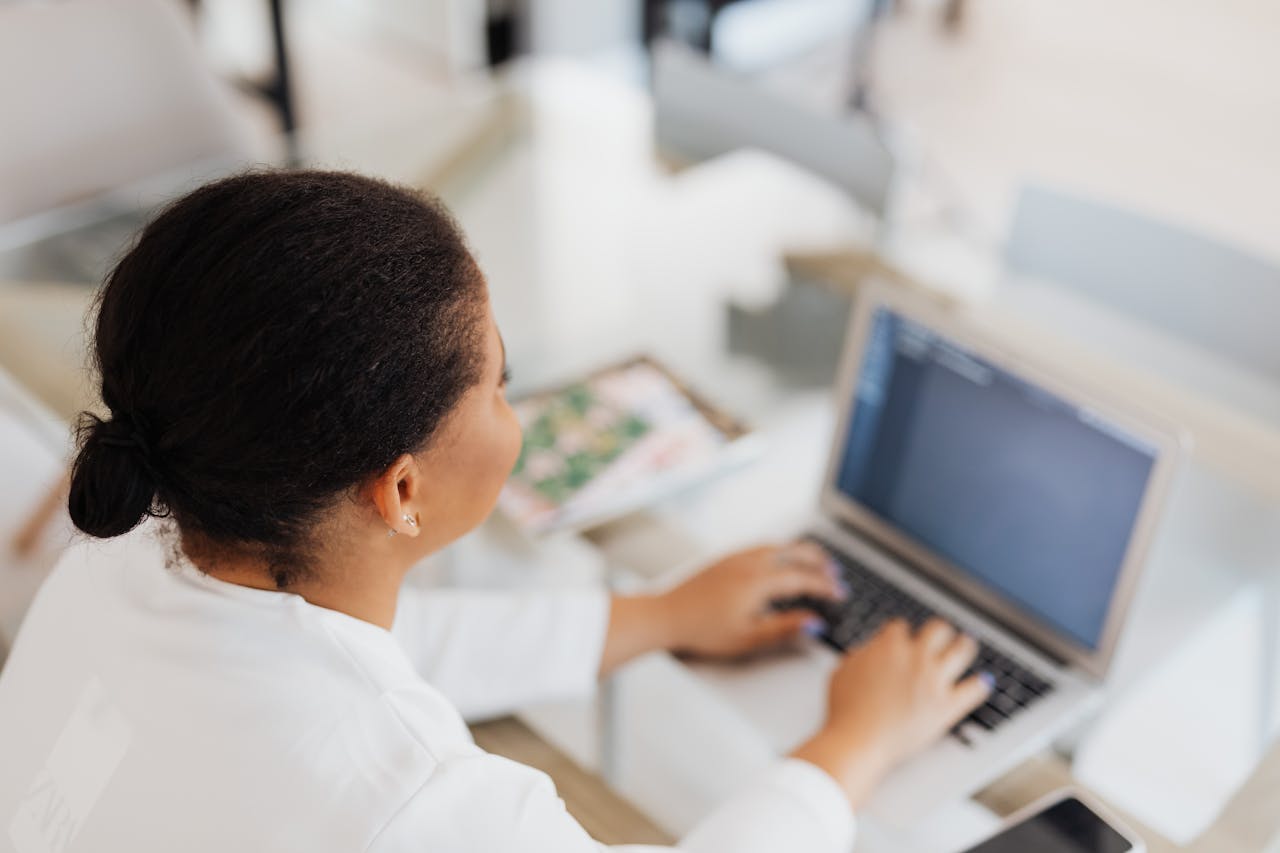 telehealth kidney disease management program