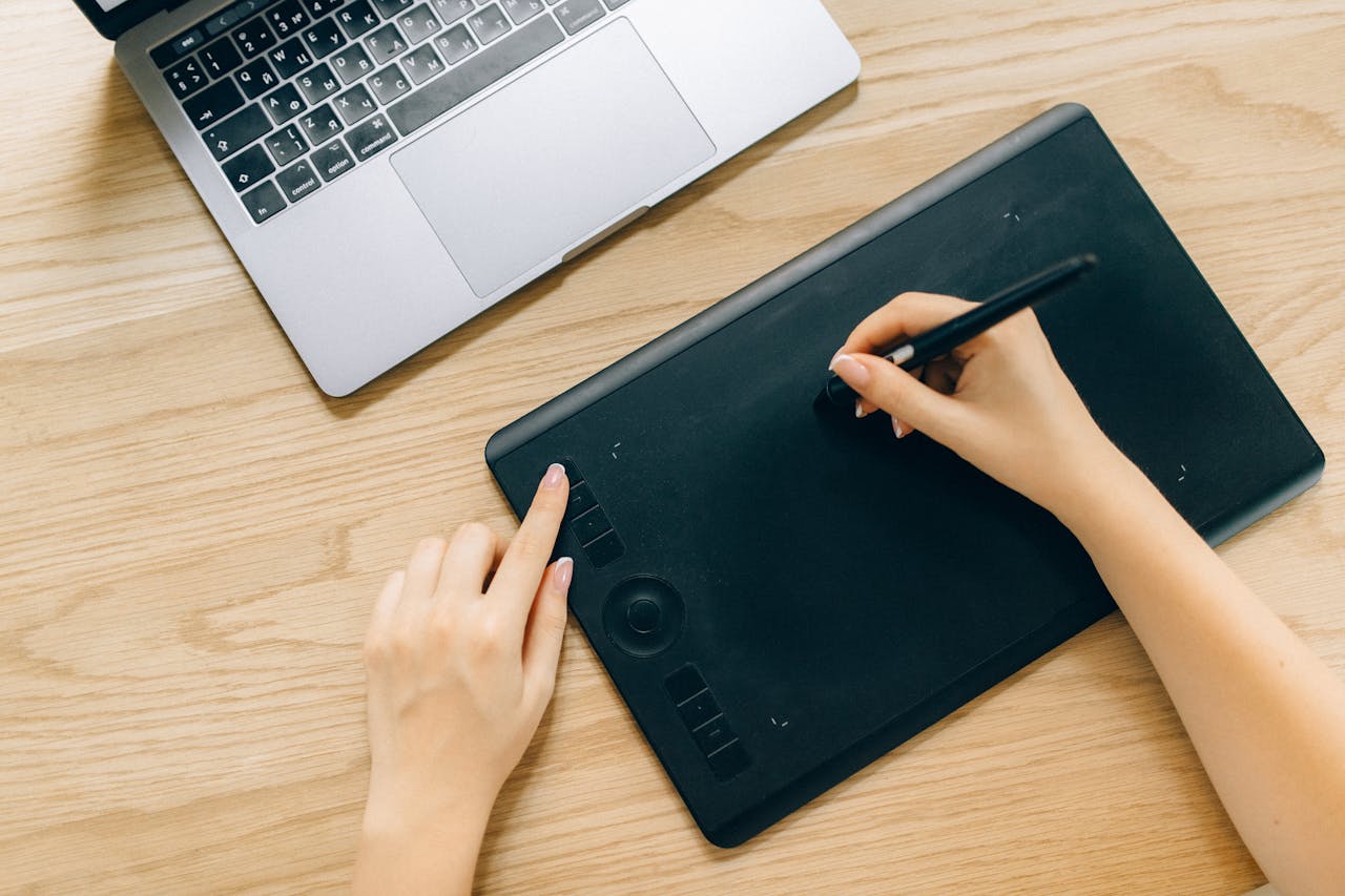 telemedicine for kidney disease