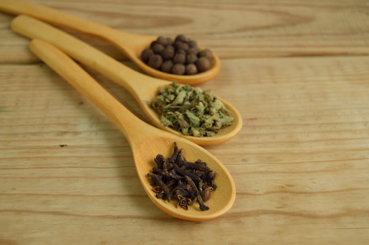 supplements to support kidney function naturally