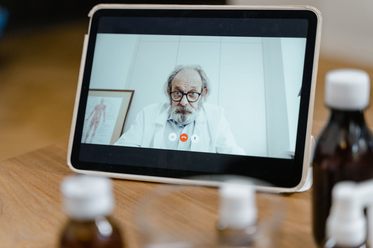 enroll in ckd management program online