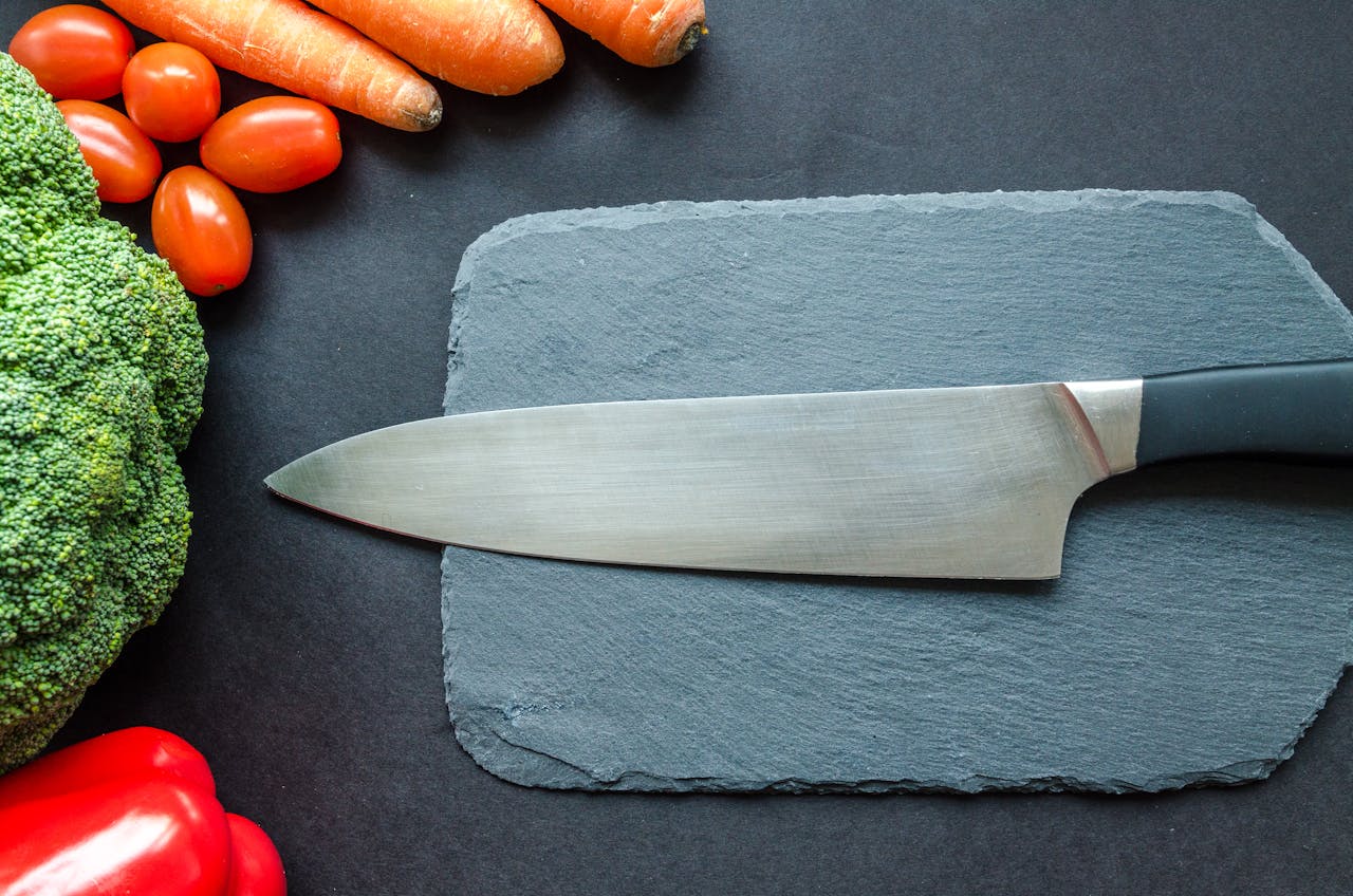 Kidney disease diet cookbook for seniors