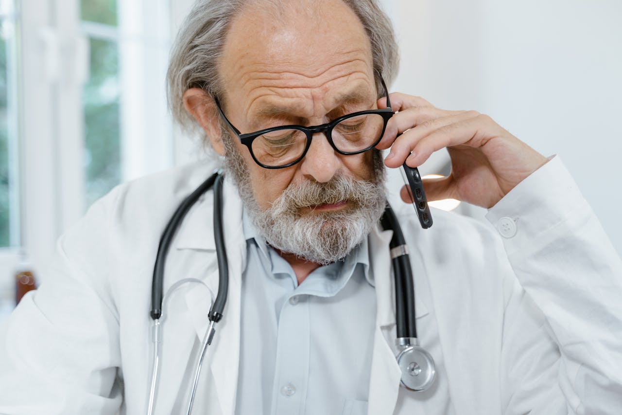 nephrologist-led ckd management program cost