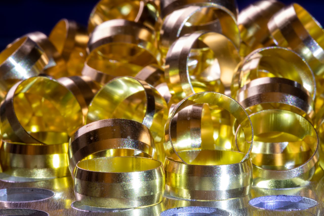 ckd kidney function treatment ckd kidney function treatment