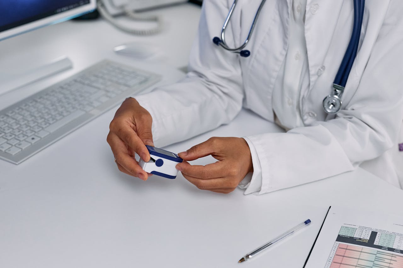 kidney treatment options