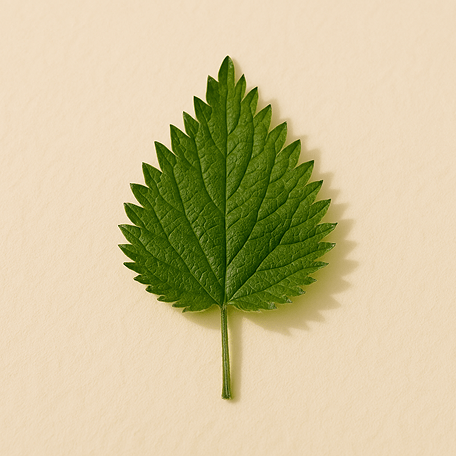 stinging-nettle-leaf