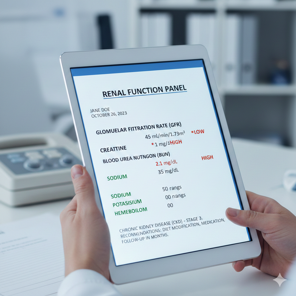 treating chronic kidney disease treating chronic kidney disease