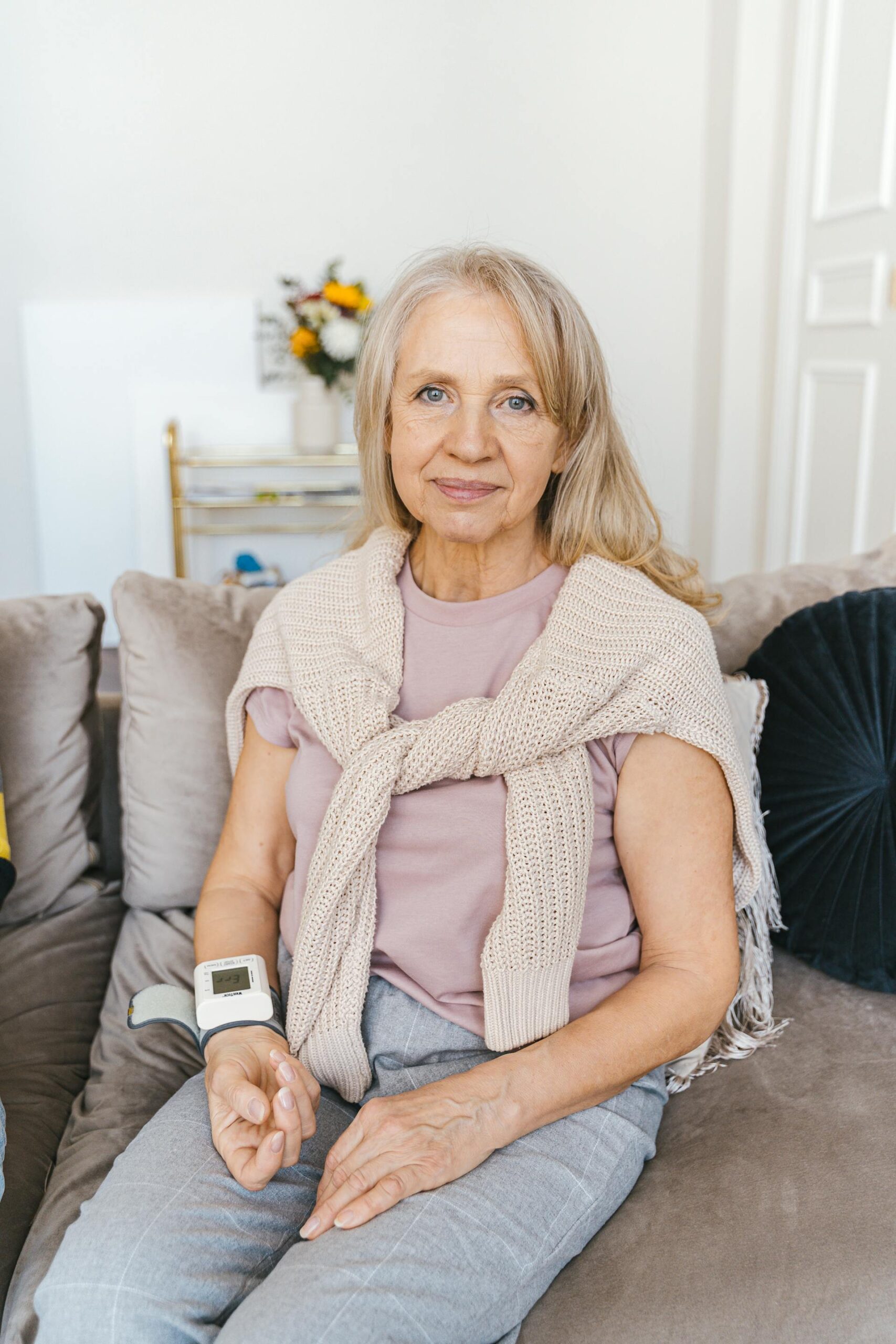 pexels-shkrabaanthony-7345453