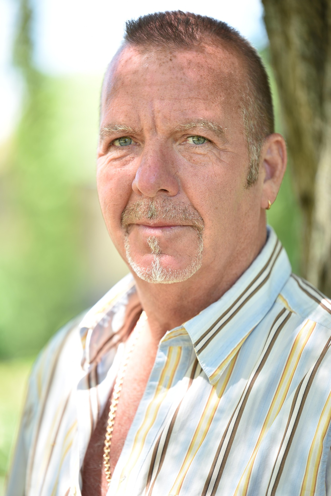 skullman-man-1459917_1920