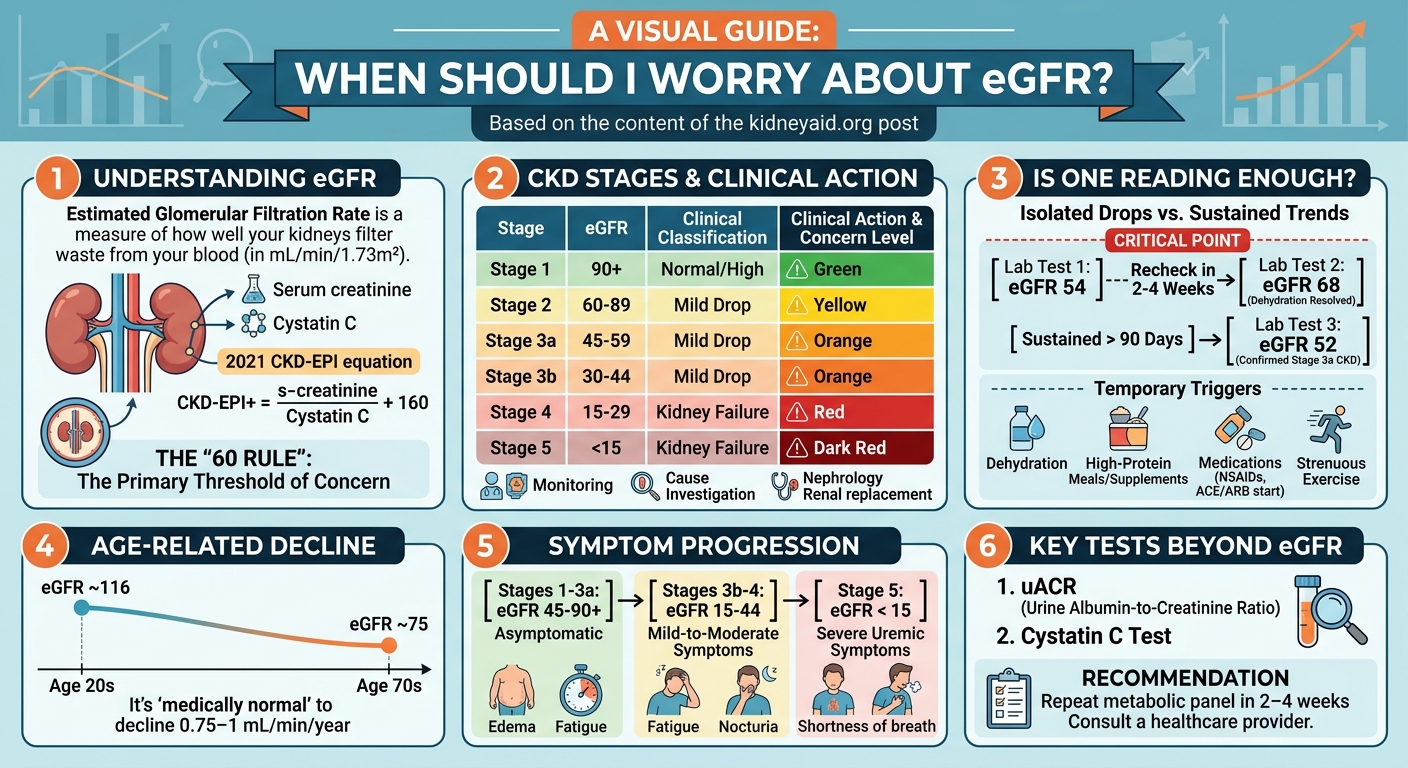 egrf pic