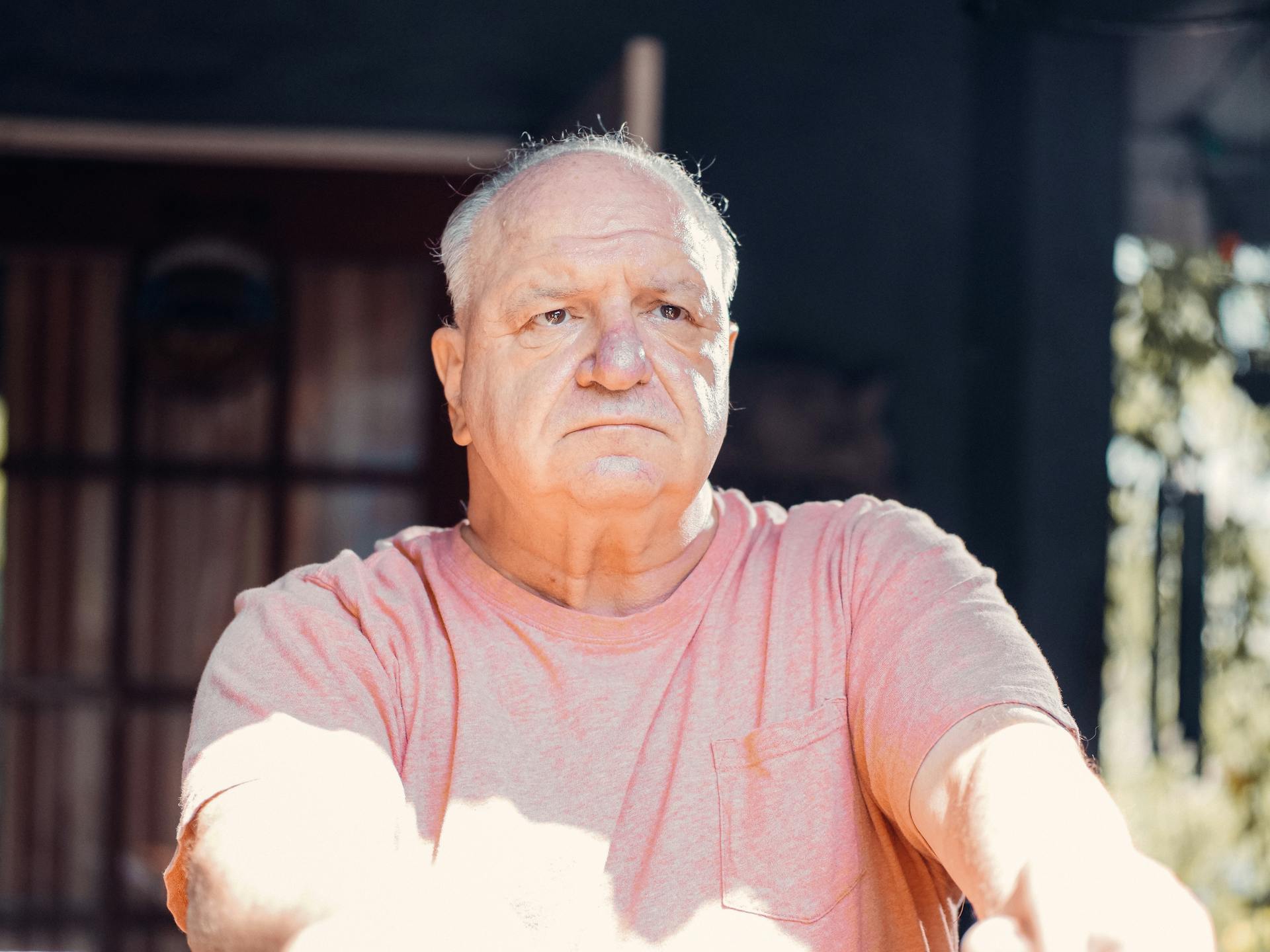 pexels-kindelmedia-8172241