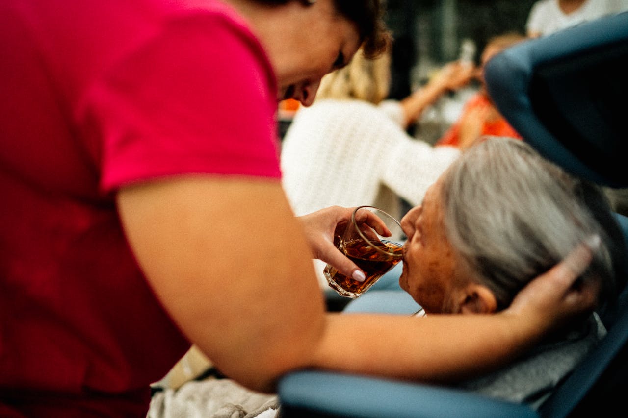 stage 3b kidney disease