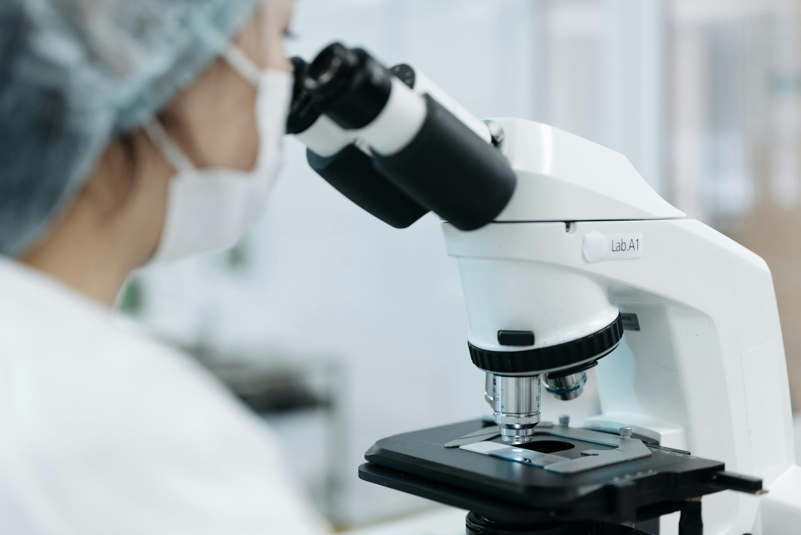 how to lower bun/creatinine ratio how to lower bun/creatinine ratio
