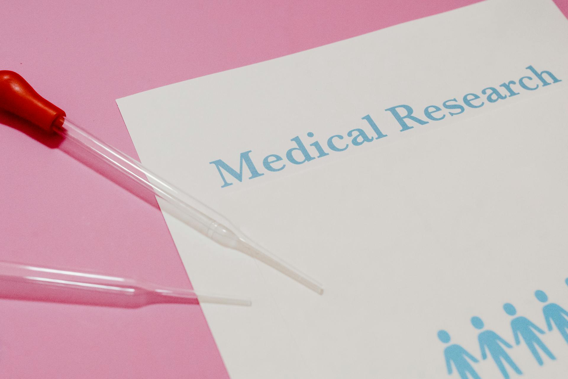how to lower creatinine