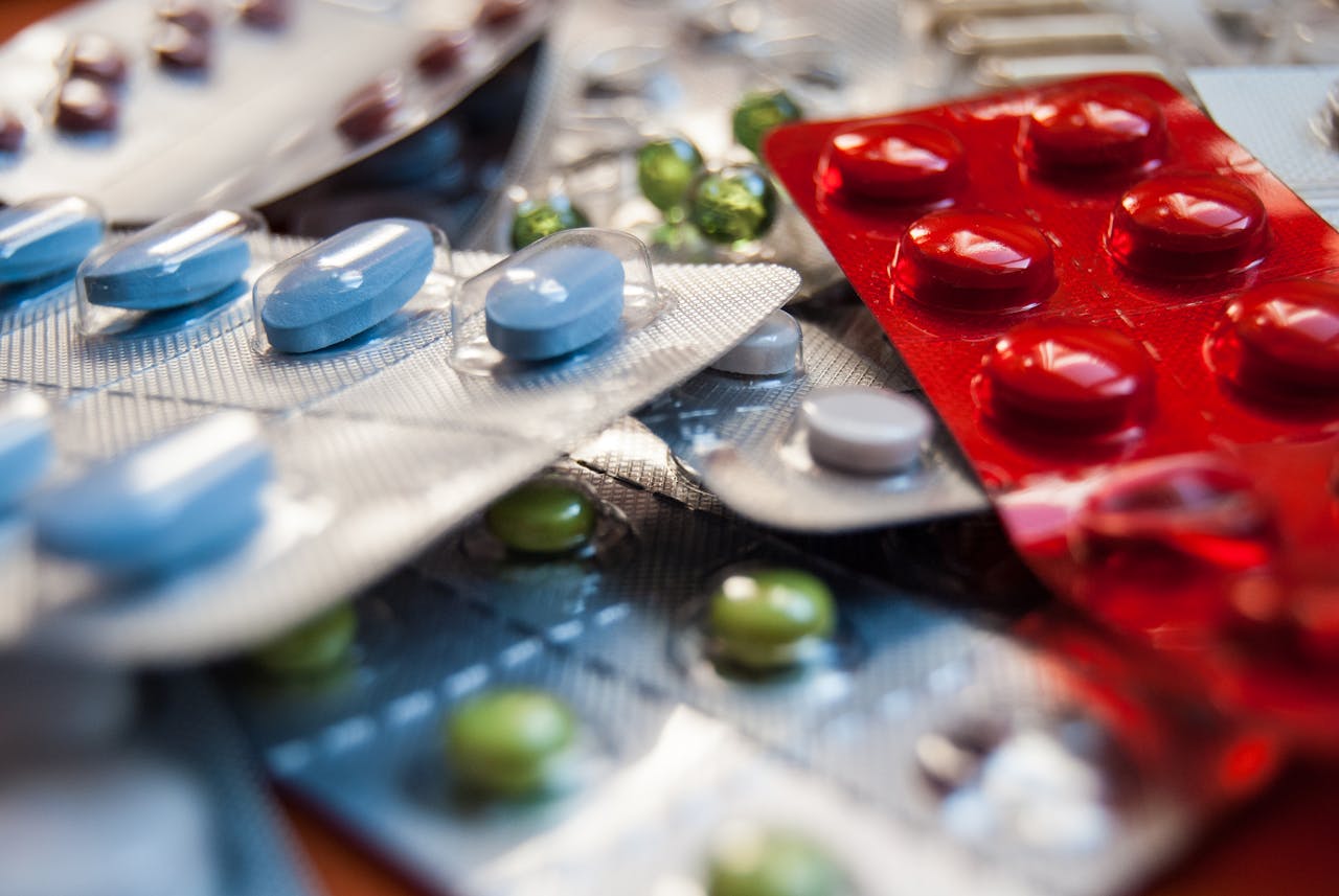 what is prednisone used for what is prednisone used for