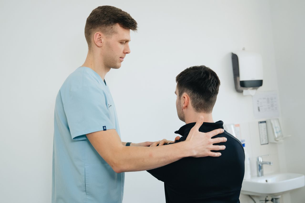 What is the prognosis for chronic kidney disease