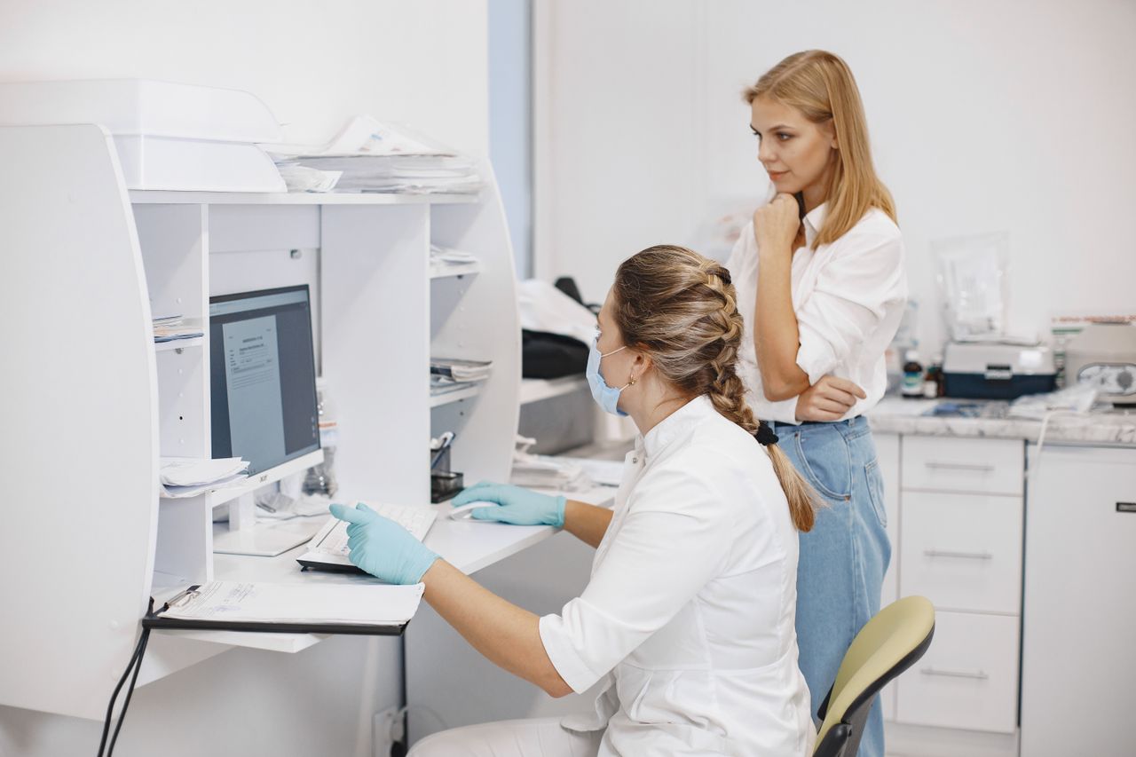 how to improve albumin levels how to improve albumin levels