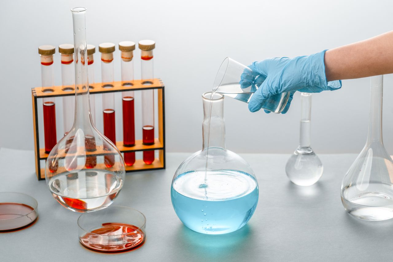 meds for chronic kidney disease meds for chronic kidney disease