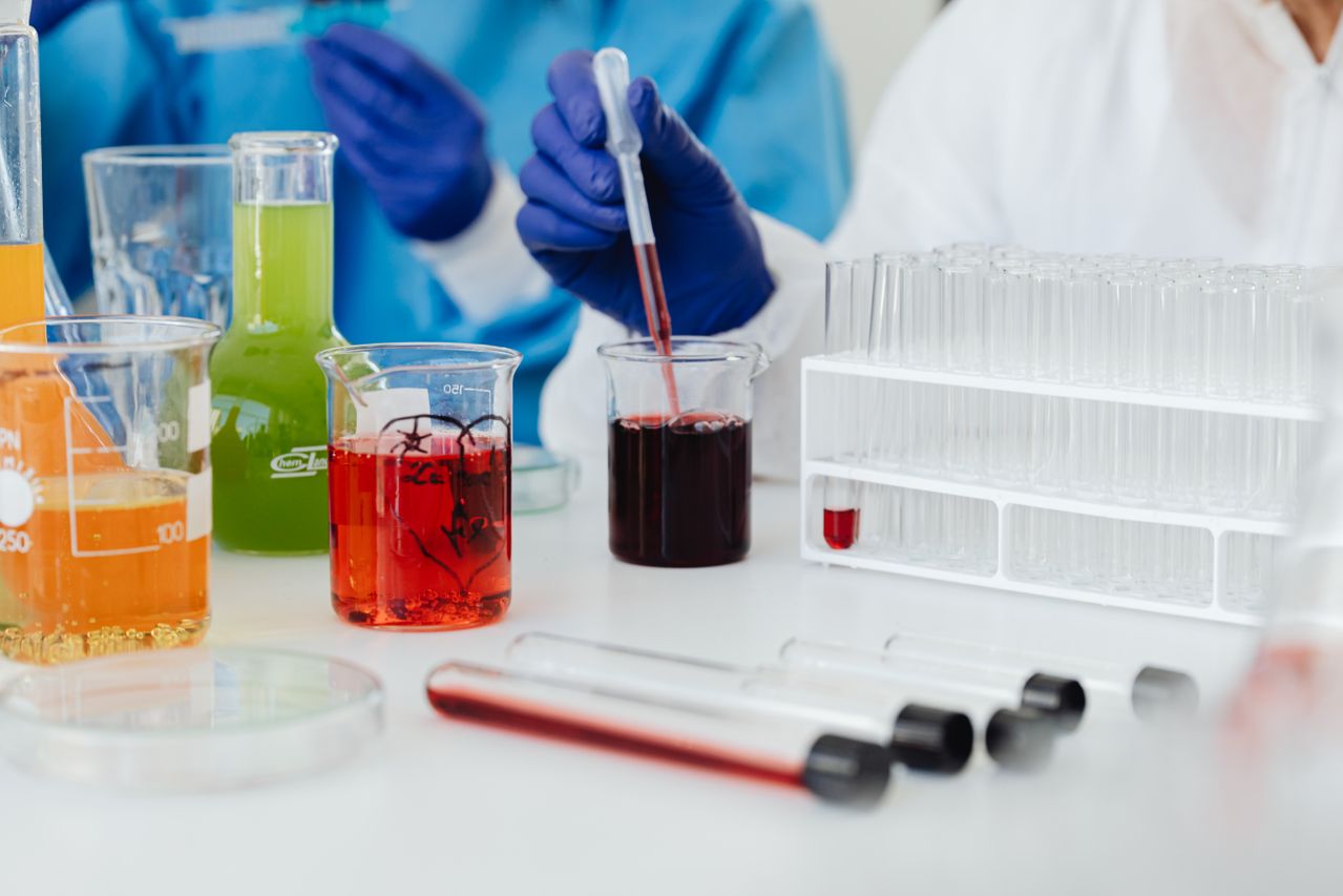 best treatment for chronic kidney disease best treatment for chronic kidney disease