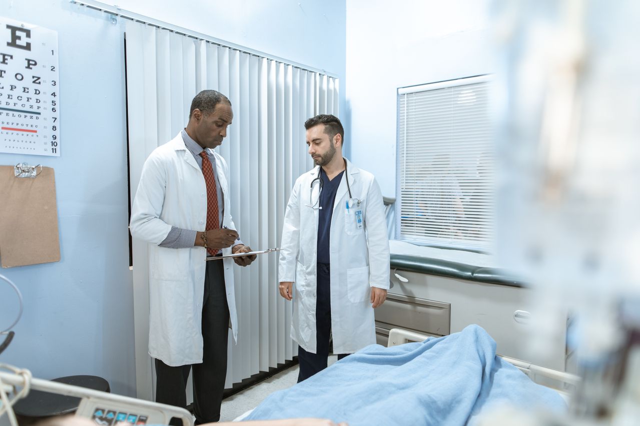 blood test for kidney function gfr blood test for kidney function gfr