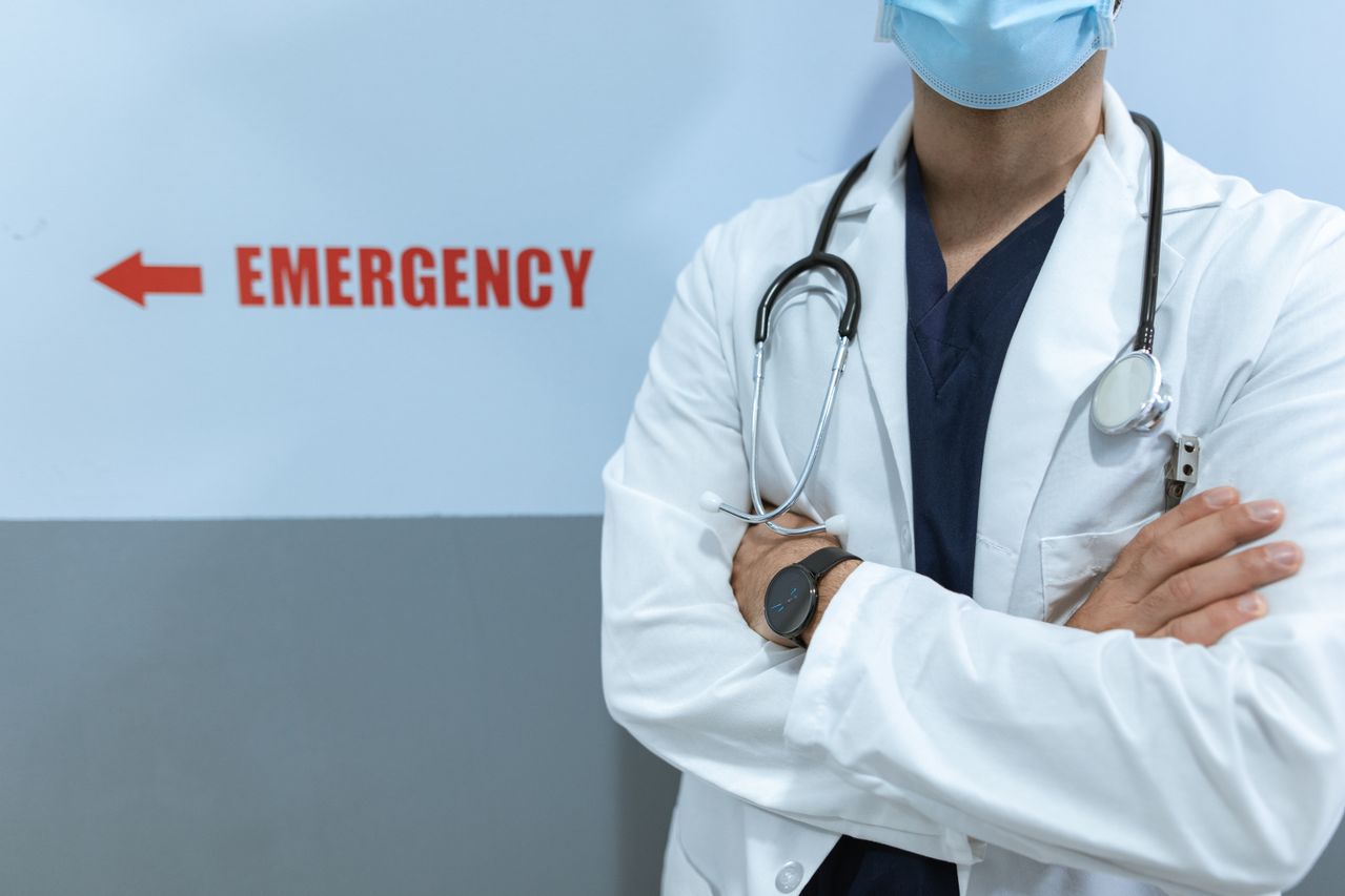 can chronic kidney disease be treated