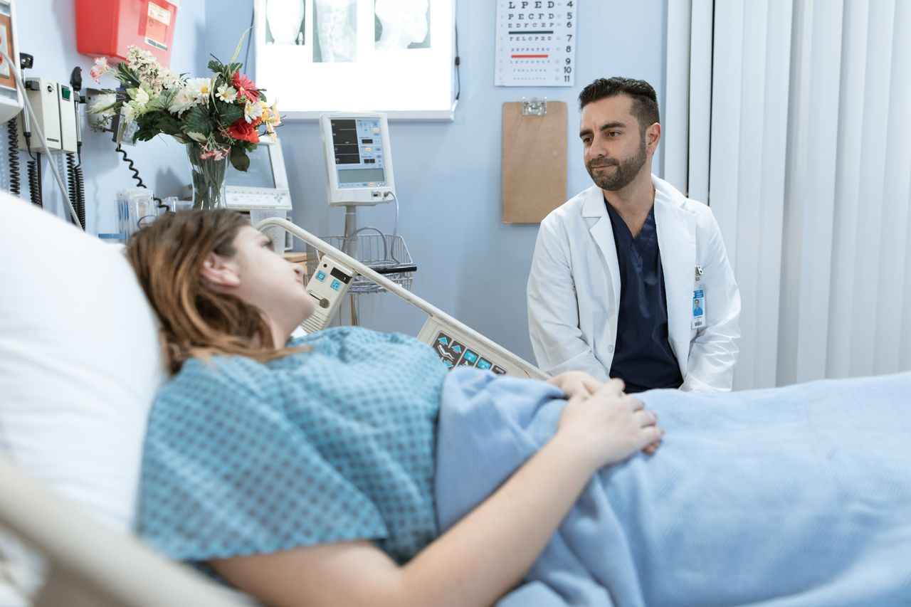 peritonitis peritonitis