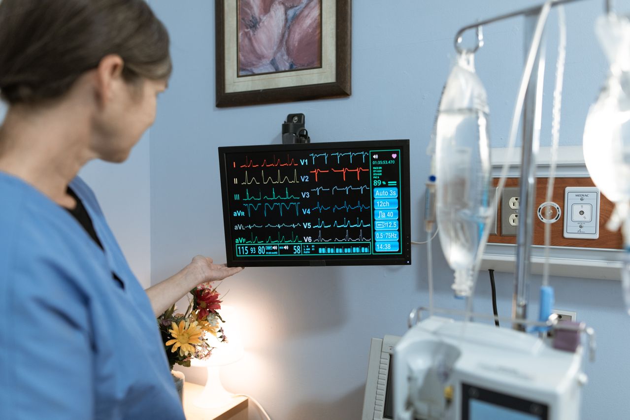 proteinuric chronic kidney disease proteinuric chronic kidney disease