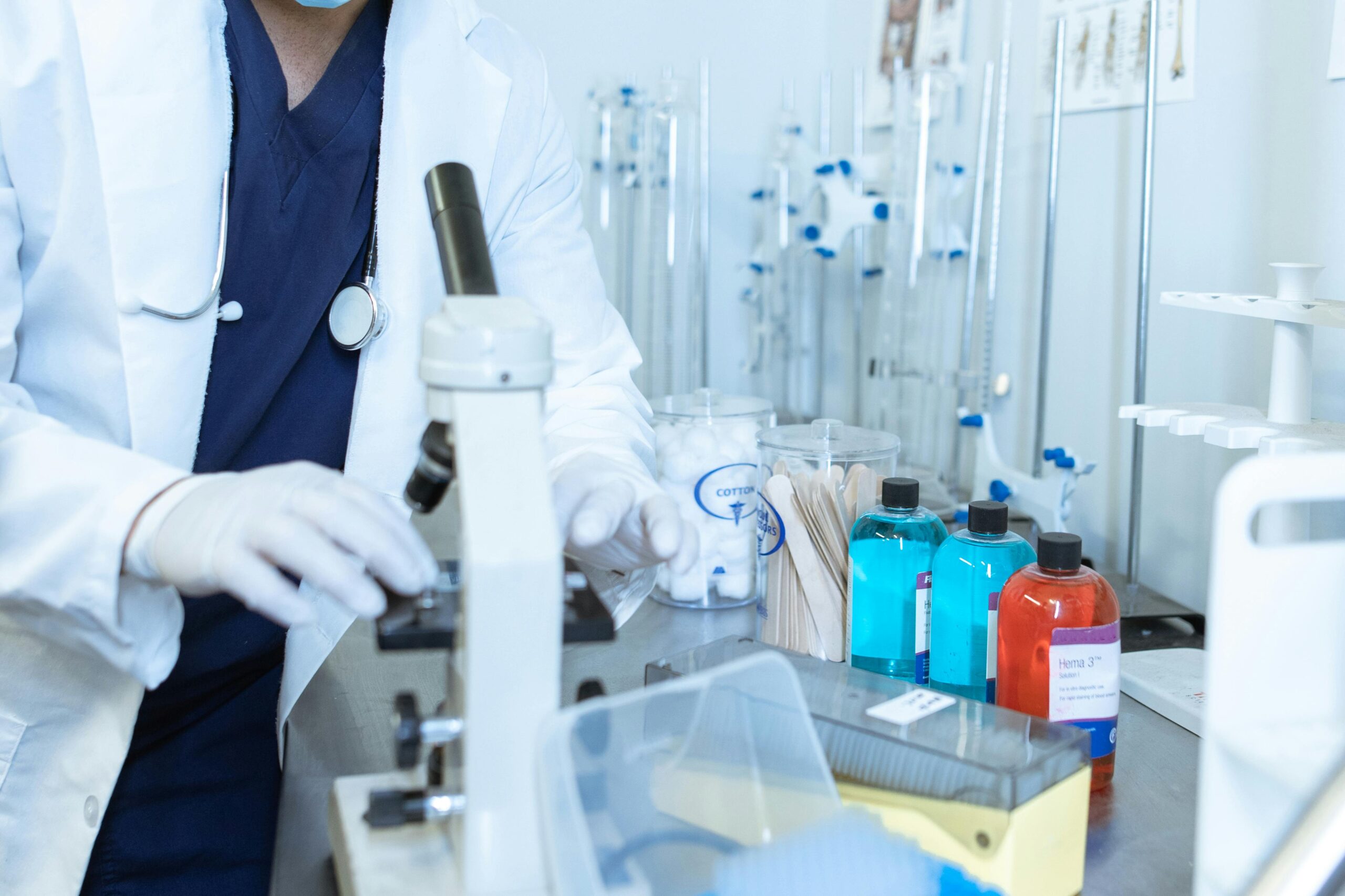 cmp blood test cmp blood test