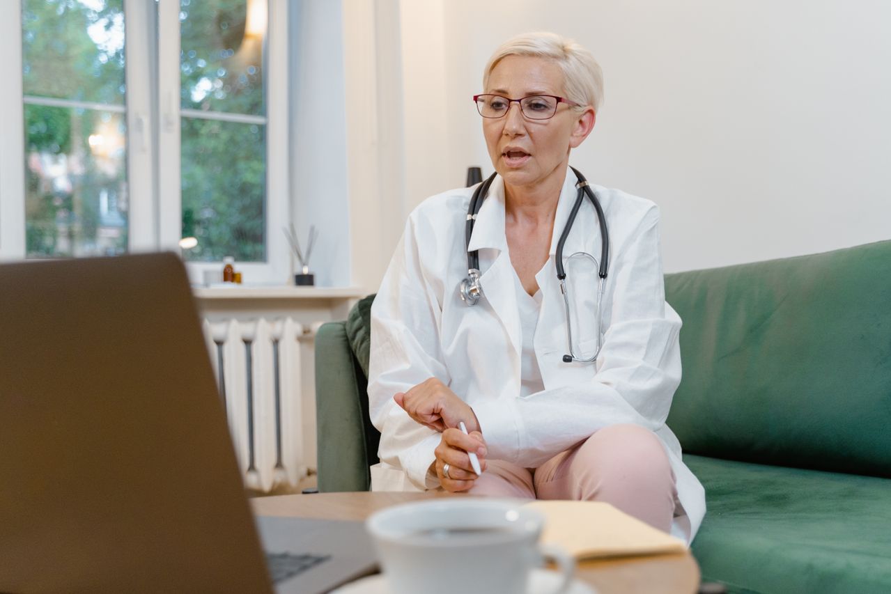 medications for chronic kidney disease