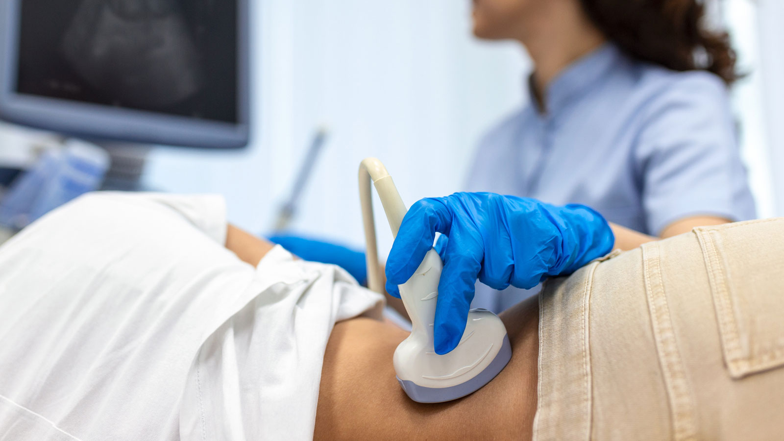 5-stages-of-chronic-kidney-disease