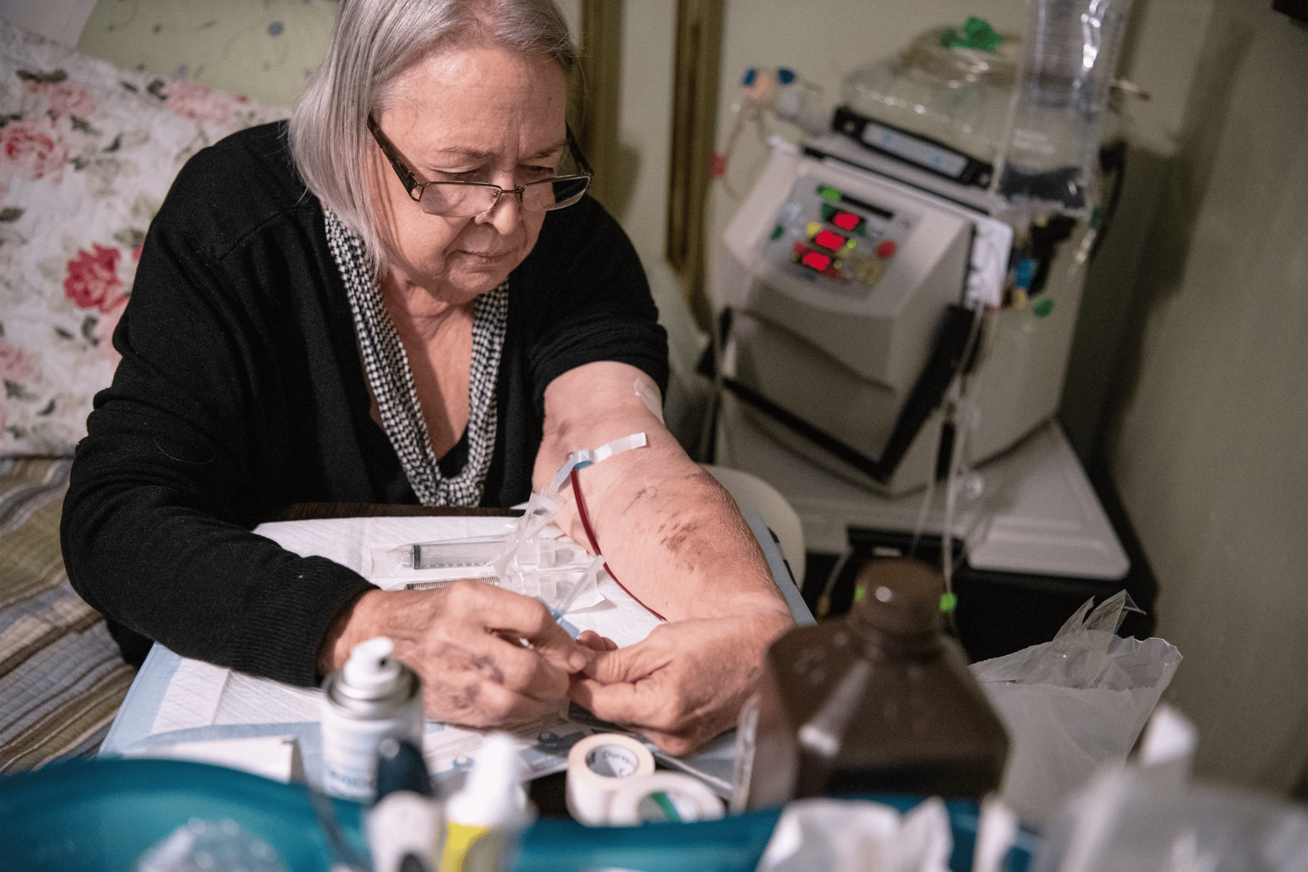 GedneyDialysis_03-resized