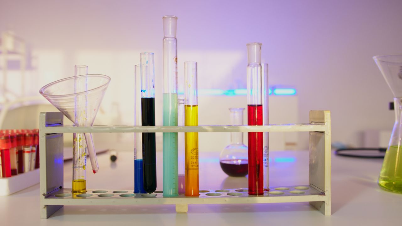 how is kidney disease treated
