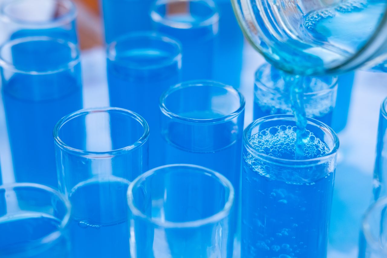 Can You Reverse Kidney Disease Stage 3? The Reality, Action Steps, and Medical Facts