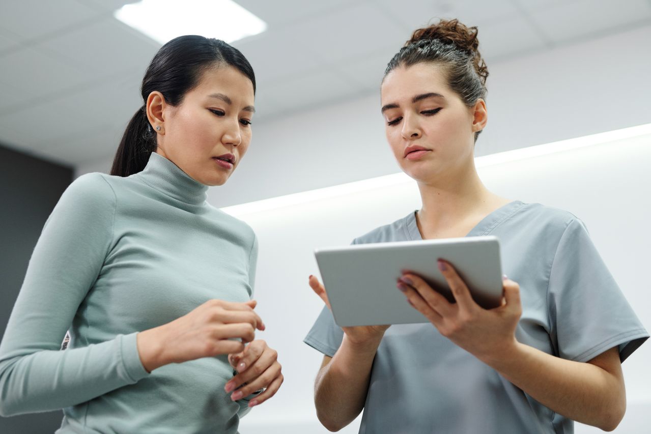 can chronic kidney disease improve can chronic kidney disease improve