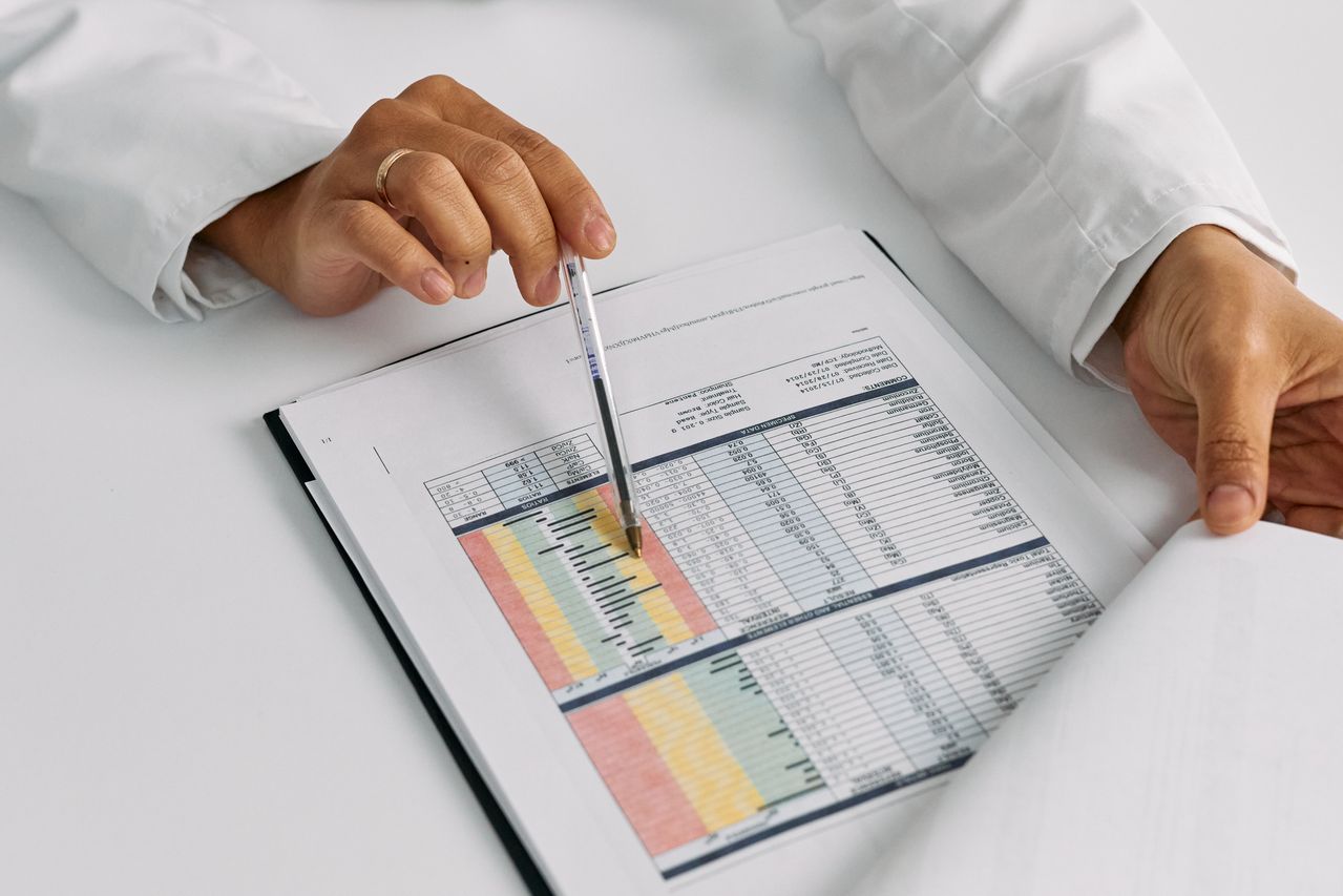 stages of chronic kidney disease gfr stages of chronic kidney disease gfr