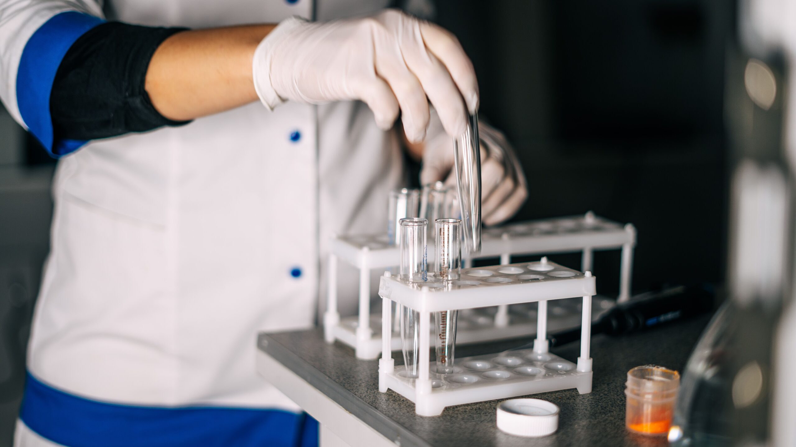 how do you fix kidney disease how do you fix kidney disease