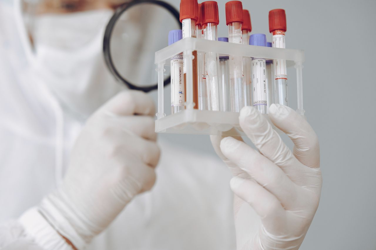 is chronic kidney disease fatal