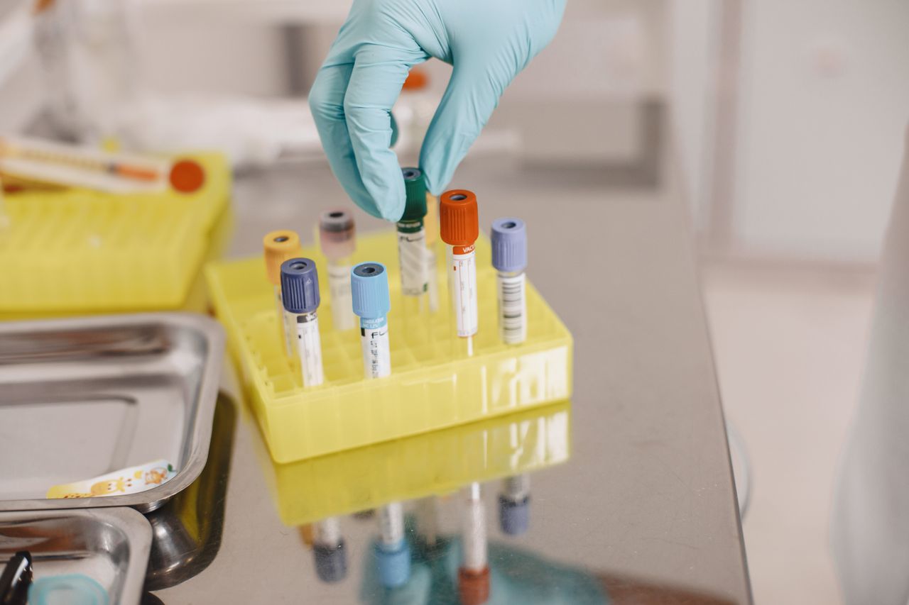 how do you know you have kidney disease how do you know you have kidney disease