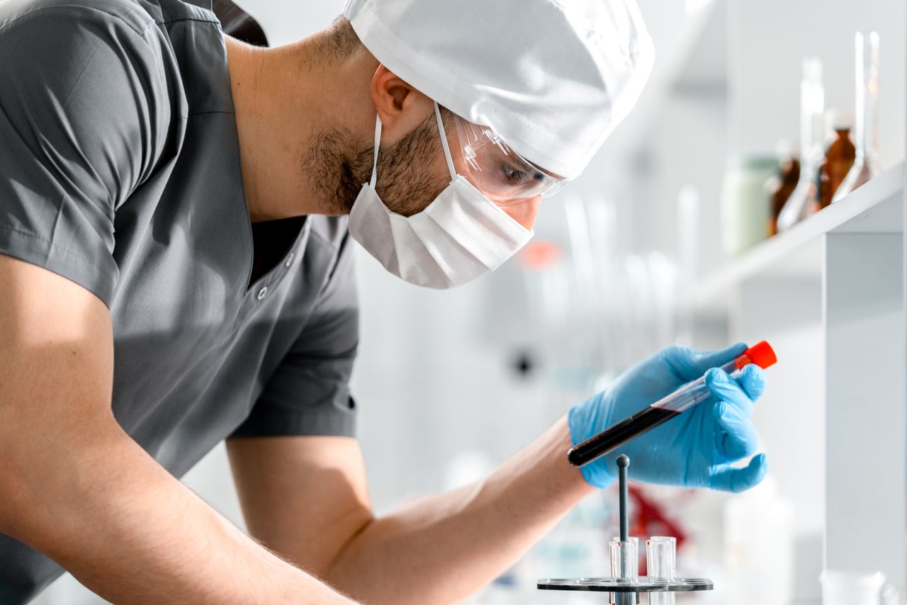 what causes kidney failure