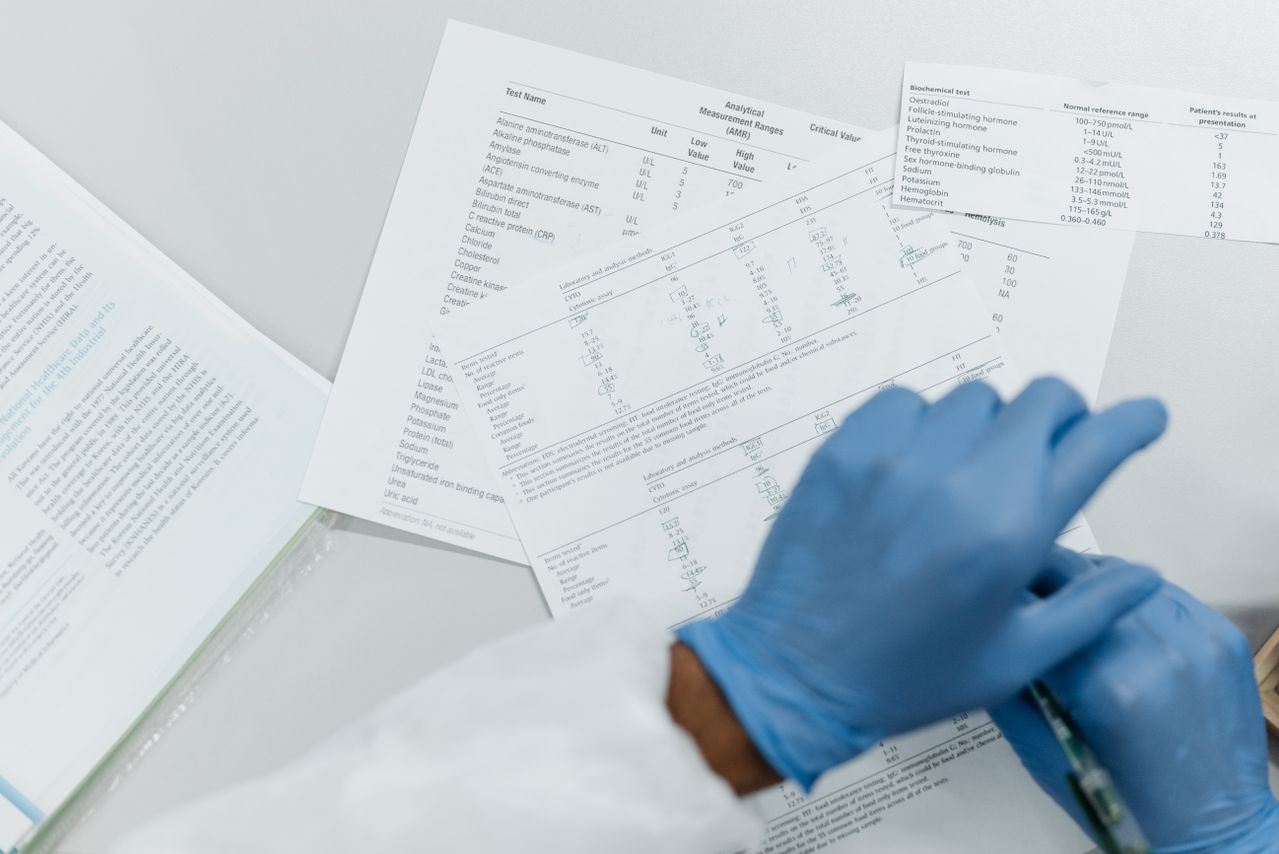 kidney disease numbers kidney disease numbers