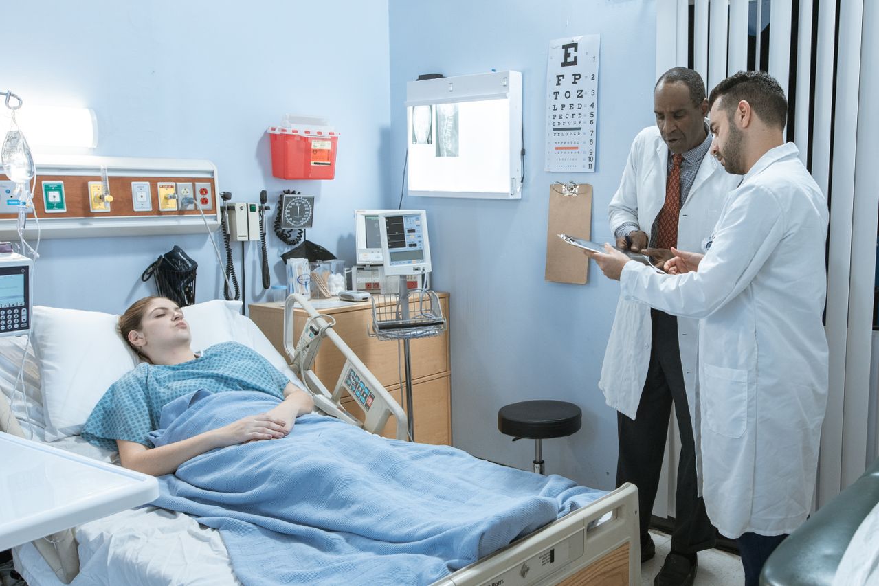 how can kidney disease be treated