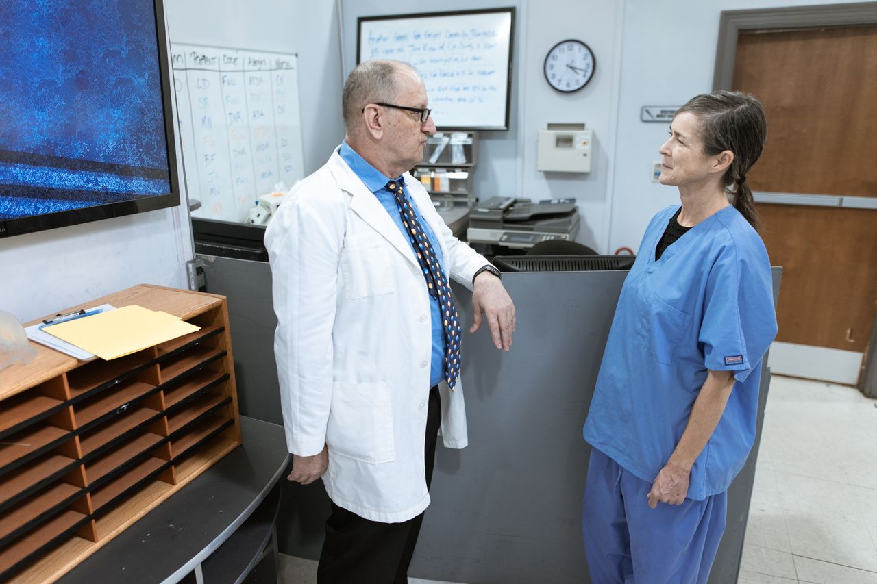 diet reverse kidney disease