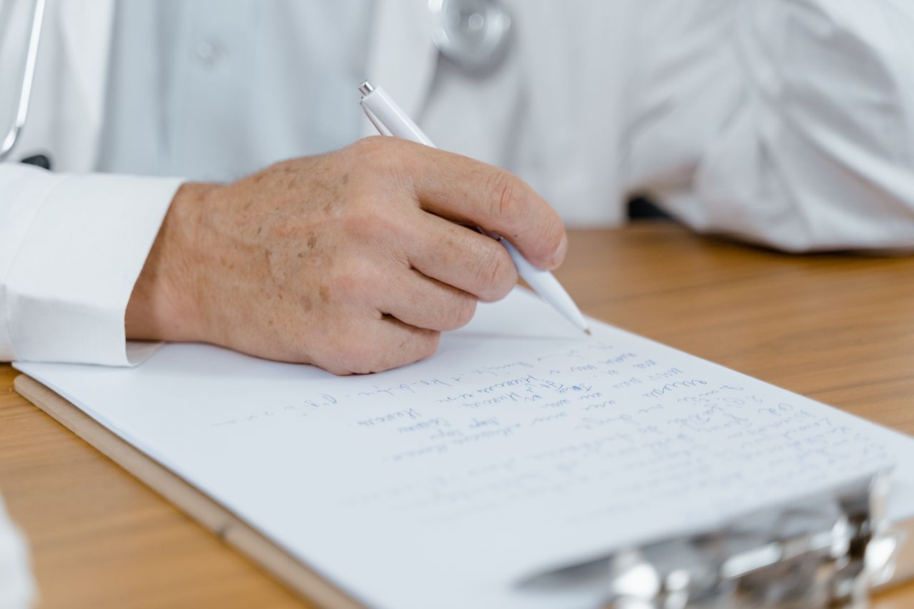what causes kidney disease what causes kidney disease
