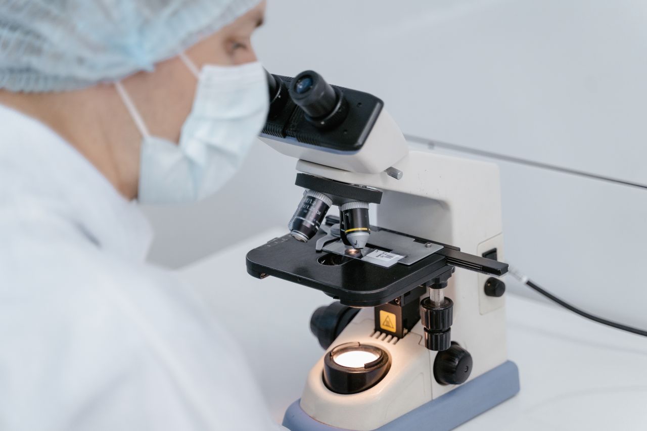 is kidney disease treatable