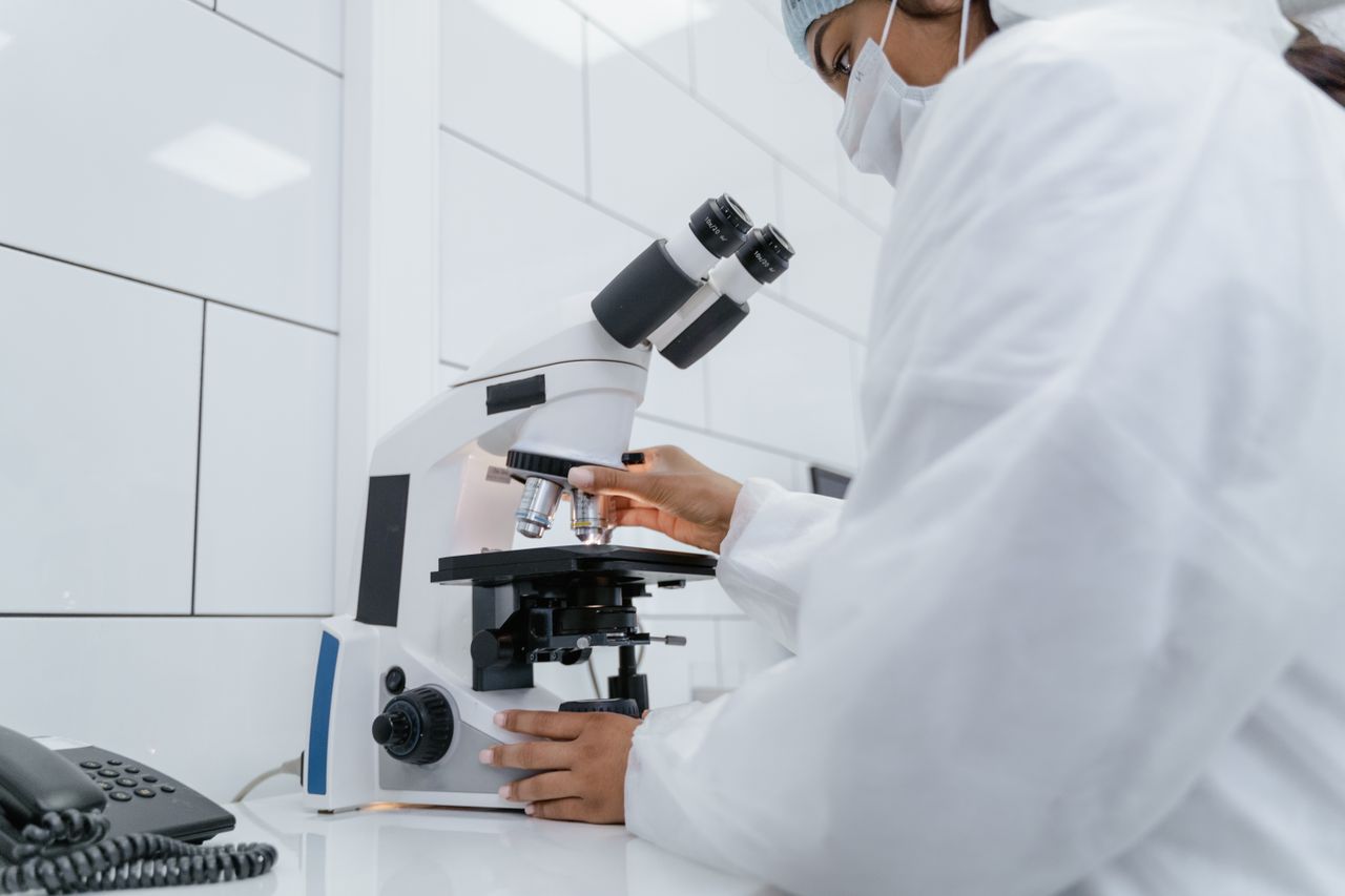 is it possible to reverse stage 3 kidney disease