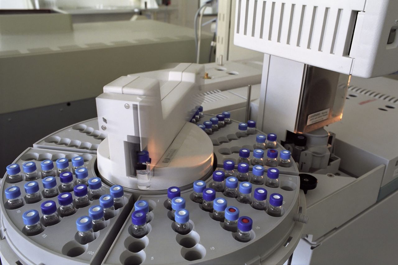 what is the best medicine to reduce creatinine what is the best medicine to reduce creatinine